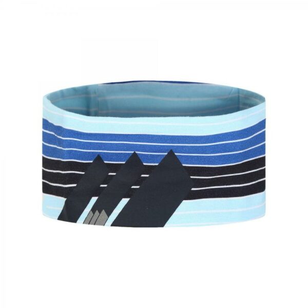 Skogstad Trolla bomull pannebånd 237123 Alvdal-Tynset Sport 1