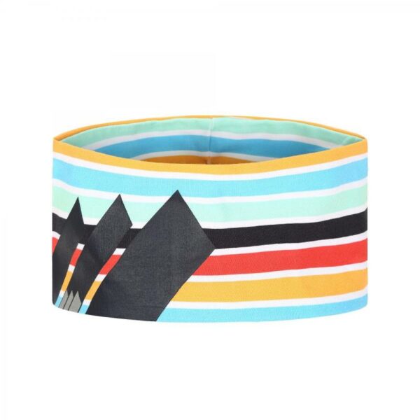 Skogstad Trolla bomull panneband 022161 Alvdal-Tynset Sport 1