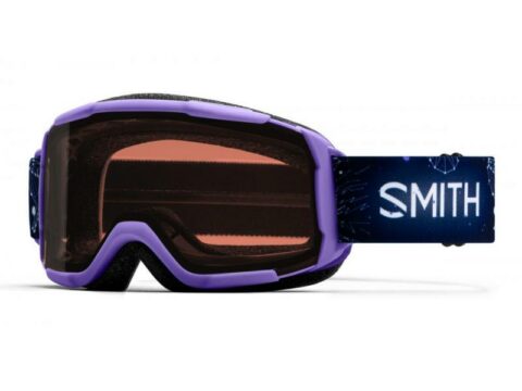 Smith DAREDEVIL junior