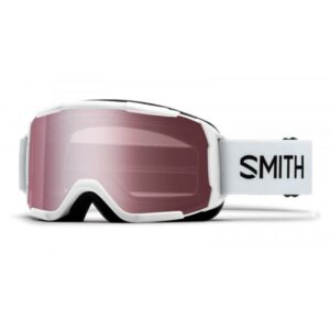 Smith DAREDEVIL junior M00671 Alvdal-Tynset Sport 1