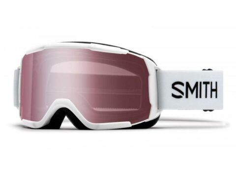 Smith DAREDEVIL junior