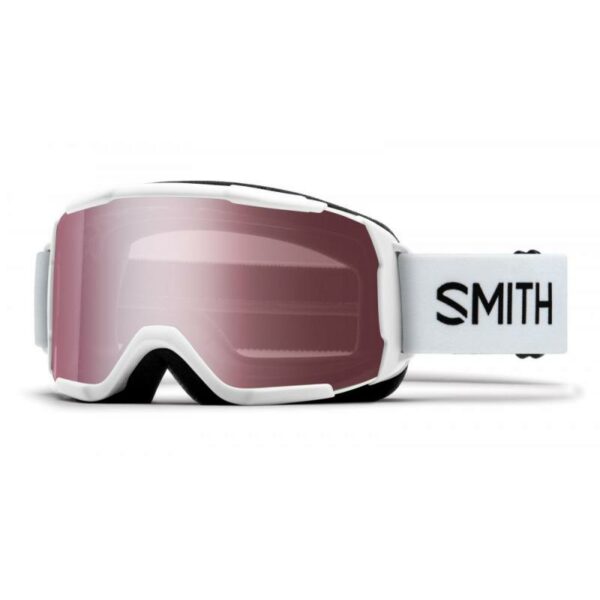 Smith-DAREDEVIL-junior-M00671-Alvdal-Tynset-Sport-1 Smith DAREDEVIL junior M00671 Alvdal-Tynset Sport 1