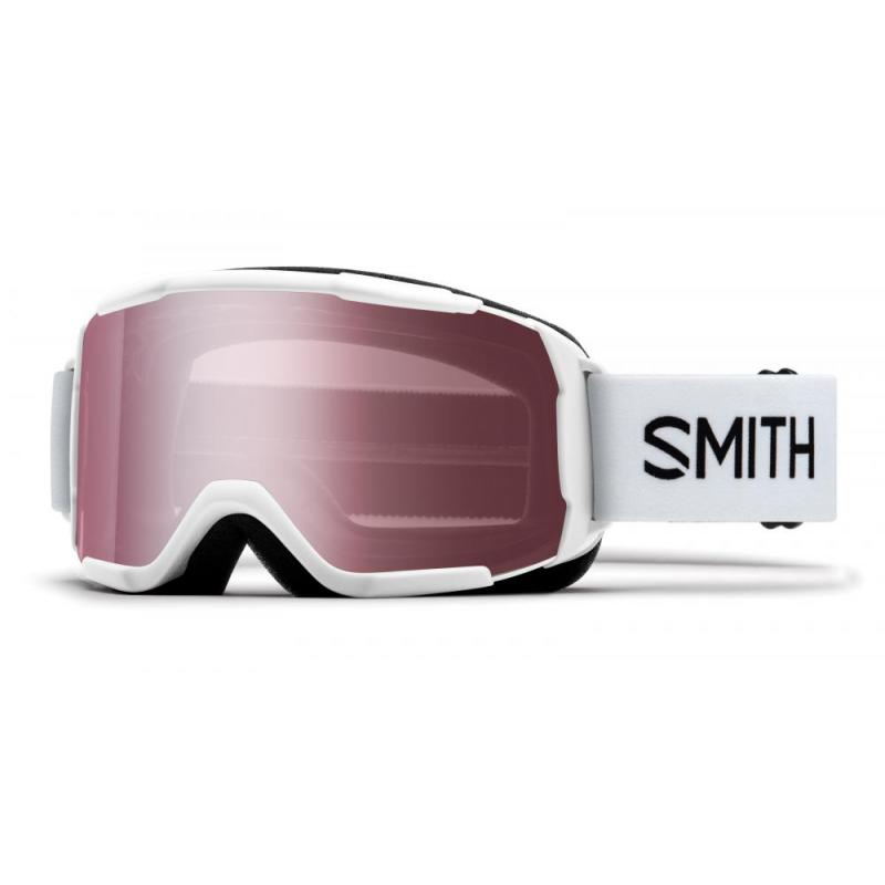 Smith DAREDEVIL junior M00671 Alvdal-Tynset Sport 1