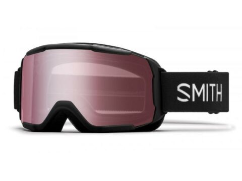 Smith DAREDEVIL junior