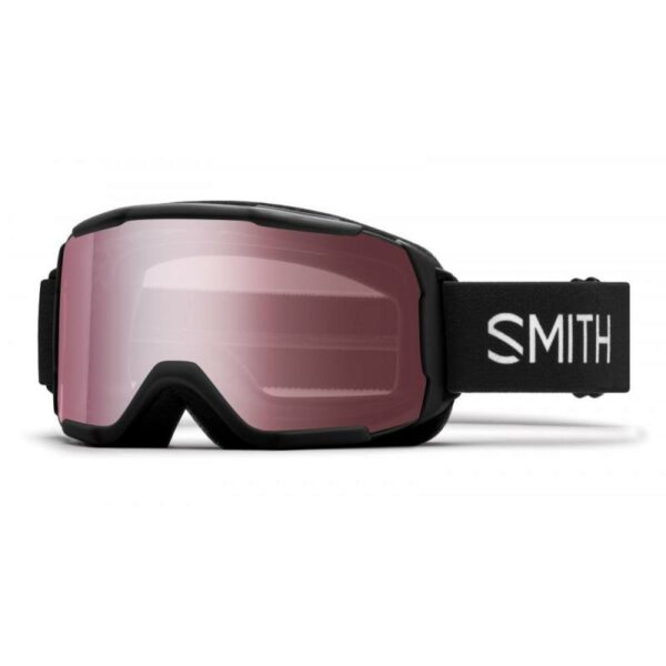 Smith-DAREDEVIL-junior-M00671-Alvdal-Tynset-Sport-1 Smith DAREDEVIL junior M00671 Alvdal-Tynset Sport 1