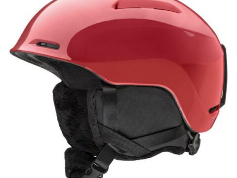 Smith GLIDE J