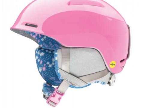 Smith GLIDE Junior