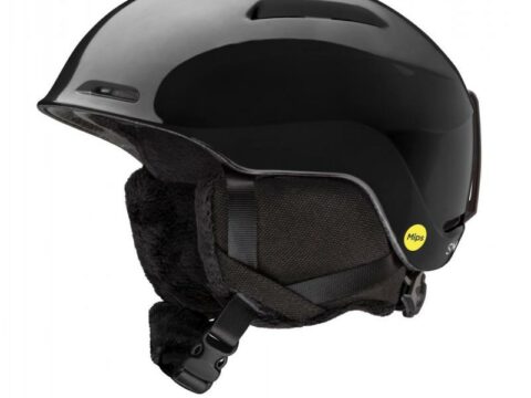 Smith GLIDE Junior
