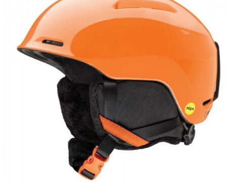 Smith GLIDE Junior