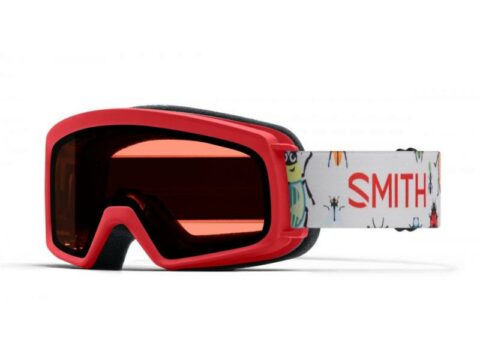 Smith RASCAL junior