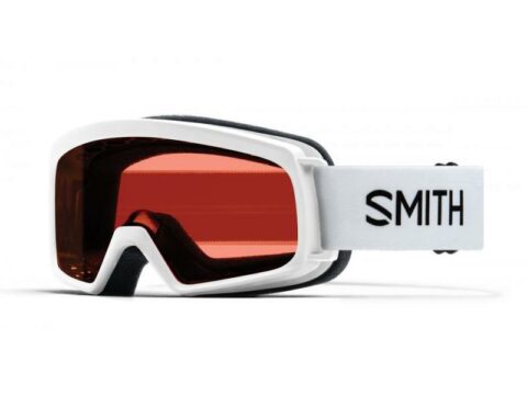 Smith RASCAL junior