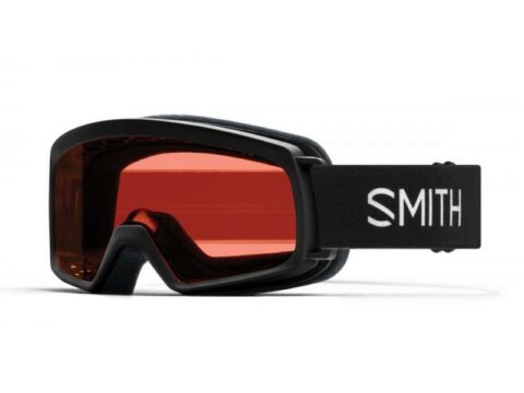 Smith RASCAL junior
