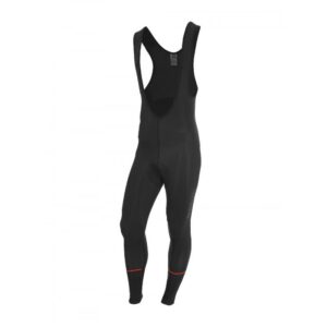 Spiuk Anatomic Langbukse m Pad Alvdal-Tynset Sport 1