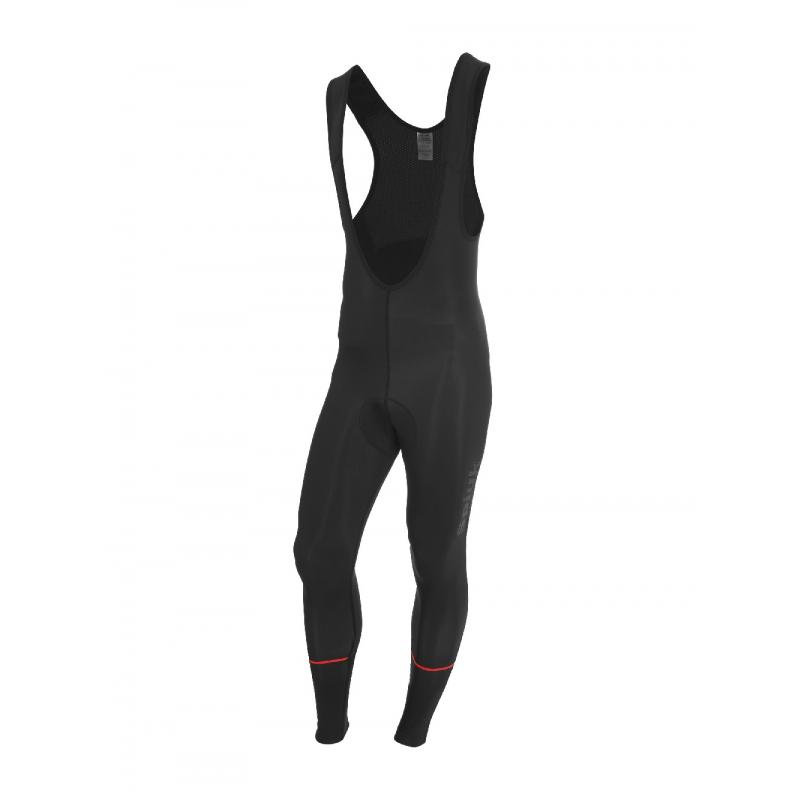 Spiuk Anatomic Langbukse m Pad Alvdal-Tynset Sport 1