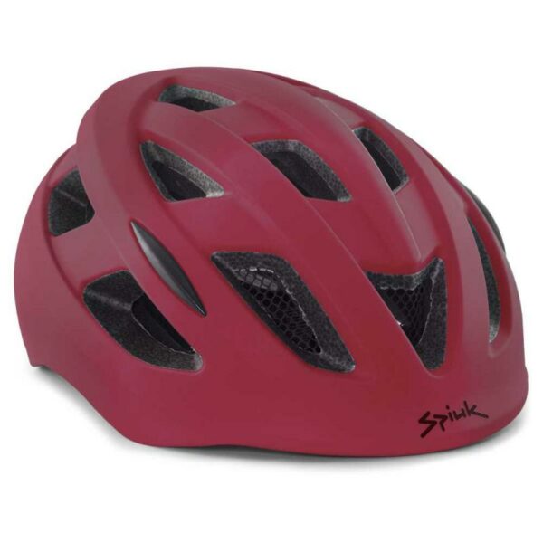 Spiuk-Hiri-Sykkelhjelm–Alvdal-Tynset-Sport-1 Spiuk Hiri Sykkelhjelm Alvdal-Tynset Sport 1