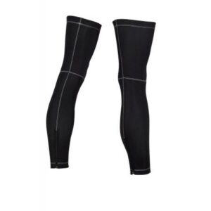 Spiuk Løse Bein unisex PERNG Alvdal-Tynset Sport 1