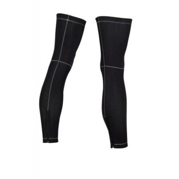 Spiuk-Løse-Bein-unisex-PERNG-Alvdal-Tynset-Sport-1 Spiuk Løse Bein unisex PERNG Alvdal-Tynset Sport 1