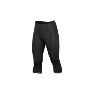 Spiuk Pirat Sykkelbukse dame CPLSAW Alvdal-Tynset Sport 1