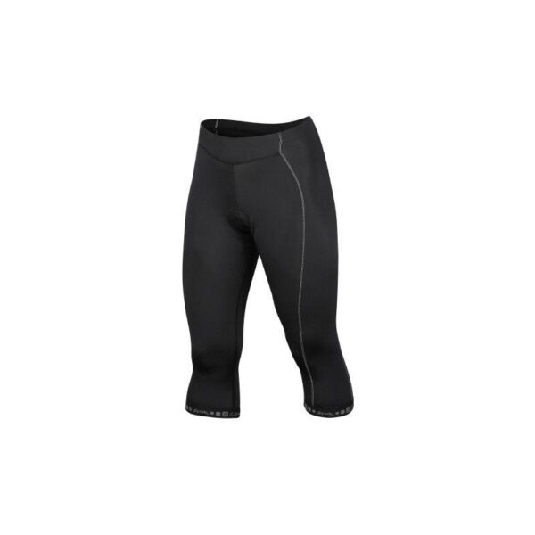 Spiuk-Pirat-Sykkelbukse-dame-CPLSAW-Alvdal-Tynset-Sport-1 Spiuk Pirat Sykkelbukse dame CPLSAW Alvdal-Tynset Sport 1