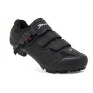 Spiuk Sykkelsko Oriam 2 MTB Alvdal-Tynset Sport 1