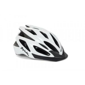 Spiuk Tamera Sykkelhjelm Alvdal-Tynset Sport 1