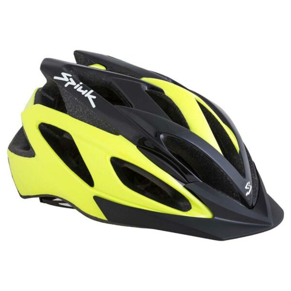 Spiuk-Tamera-Sykkelhjelm-gul-CSTAMELI12-Alvdal-Tynset-Sport-1 Spiuk Tamera Sykkelhjelm gul CSTAMELI12 Alvdal-Tynset Sport 1
