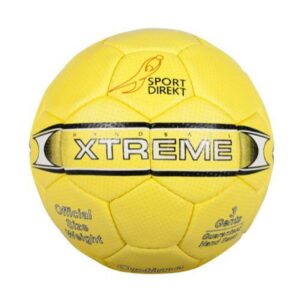 Sport Direkt Xtreme Optima X01248 Alvdal-Tynset Sport 1