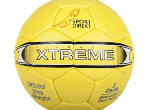 Sport Direkt Xtreme Optima