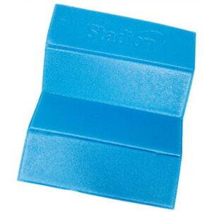 Stadion Brettbar Sitteplate 23S7N25723 Alvdal-Tynset Sport 1