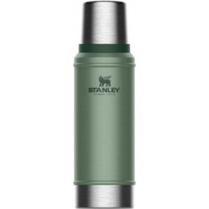 Stanley Termos Classic Vacuum Bottle 0,75L ST1001612027 Alvdal-Tynset Sport 1