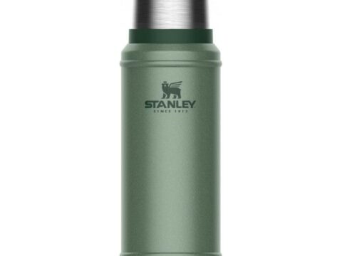 Stanley Termos Classic Vacuum Bottle 0,75L