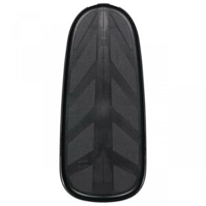 Stiga ICONIC seat black 2111-9030-02 Alvdal-Tynset Sport 1