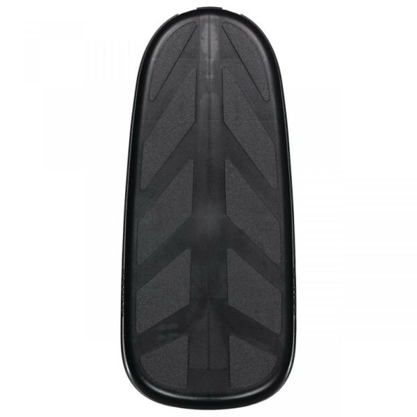 Stiga ICONIC seat black 2111-9030-02 Alvdal-Tynset Sport 1