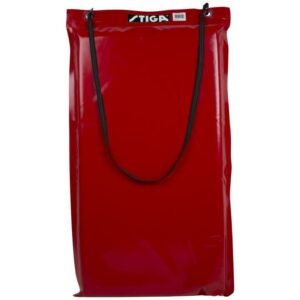 Stiga SNOW MATTRESS SNOW FLYER JR RED 75-1113-05 Alvdal-Tynset Sport 1