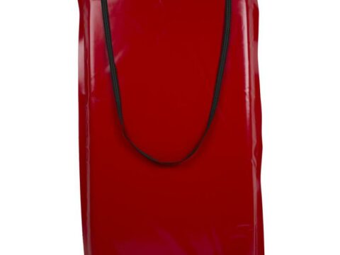 Stiga SNOW MATTRESS SNOW FLYER JR RED