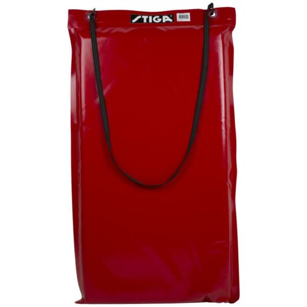 Stiga SNOW MATTRESS SNOW FLYER JR RED 75-1113-05 Alvdal-Tynset Sport 1