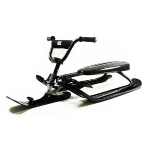 Stiga SNOWRACER SX PRO 73-3388-01 Alvdal-Tynset Sport 1