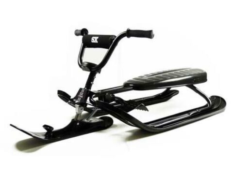 Stiga SNOWRACER SX PRO