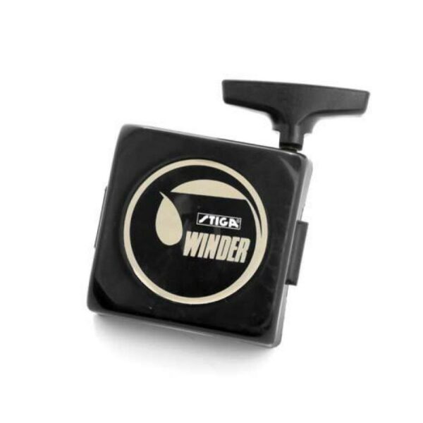 Stiga WINDER, DRAKASSETT 4231-9016-01 Alvdal-Tynset Sport 1