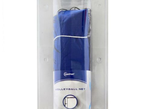 SunSport Volleyball Nett