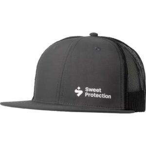 Sweet Corporate Trucker Cap 827044 Alvdal-Tynset Sport 1