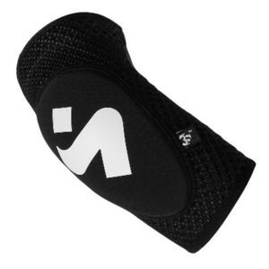 Sweet Elbow Guards Light 860001 Alvdal-Tynset Sport 1