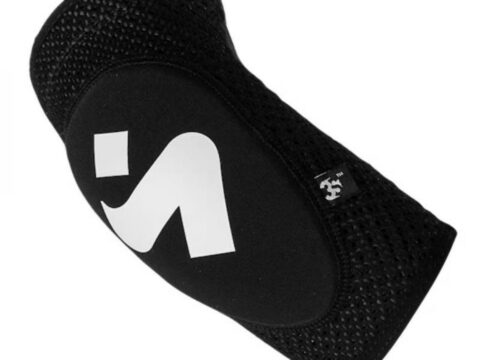Sweet Elbow Guards Light Jr