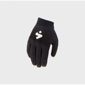 Sweet Hunter Gloves JR 828107 Alvdal-Tynset Sport 1