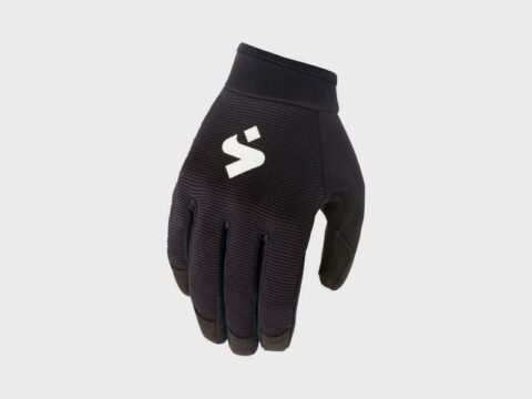 Sweet Hunter Gloves JR