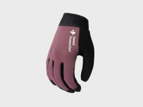 Sweet Hunter Gloves W