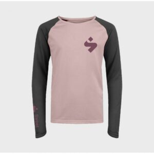 Sweet Hunter LS Jersey JR 828106 Alvdal-Tynset Sport 1