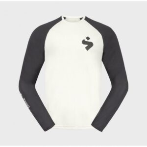 Sweet Hunter LS Jersey M 828083 Alvdal-Tynset Sport 1