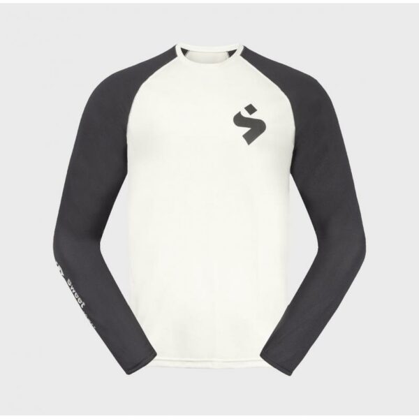 Sweet Hunter LS Jersey M 828083 Alvdal-Tynset Sport 1