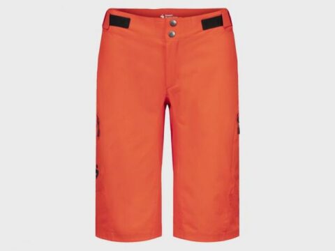 Sweet Hunter Light Shorts W